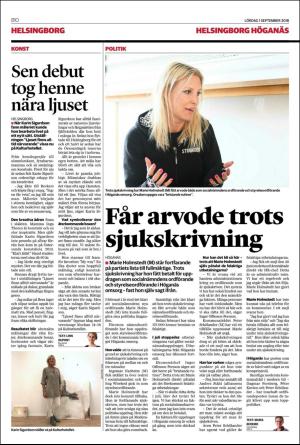 nordvastraskanestidningar_b-20180901_000_00_00_010.pdf