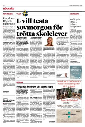 nordvastraskanestidningar_b-20180901_000_00_00_012.pdf