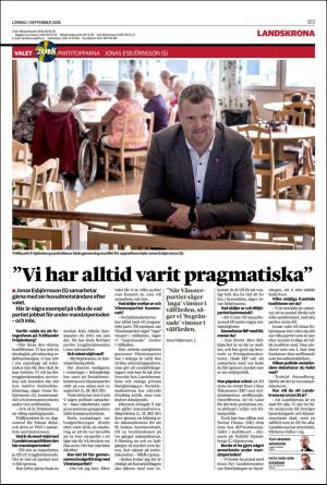 nordvastraskanestidningar_b-20180901_000_00_00_013.pdf