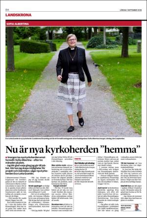 nordvastraskanestidningar_b-20180901_000_00_00_014.pdf