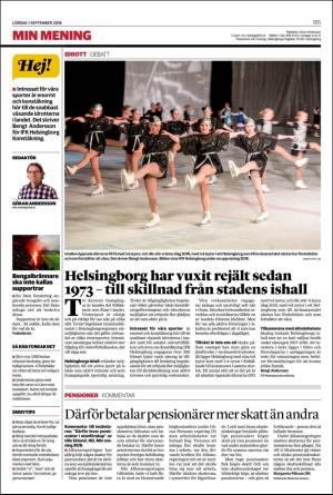 nordvastraskanestidningar_b-20180901_000_00_00_015.pdf