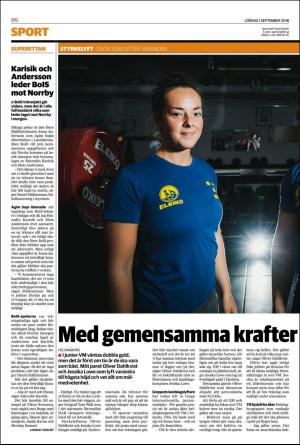 nordvastraskanestidningar_b-20180901_000_00_00_016.pdf