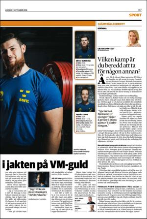 nordvastraskanestidningar_b-20180901_000_00_00_017.pdf