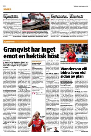 nordvastraskanestidningar_b-20180901_000_00_00_018.pdf
