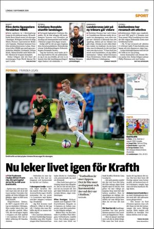 nordvastraskanestidningar_b-20180901_000_00_00_019.pdf