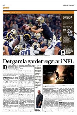 nordvastraskanestidningar_b-20180901_000_00_00_020.pdf
