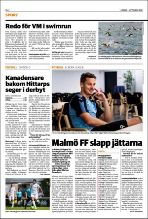 nordvastraskanestidningar_b-20180901_000_00_00_022.pdf