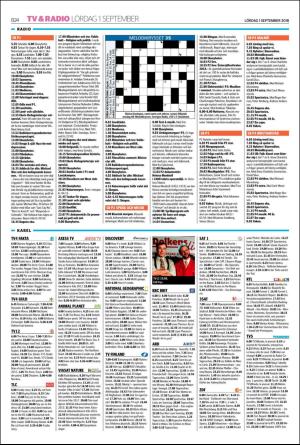 nordvastraskanestidningar_b-20180901_000_00_00_024.pdf