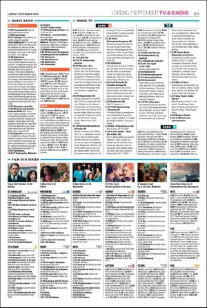 nordvastraskanestidningar_b-20180901_000_00_00_025.pdf