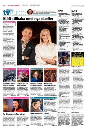 nordvastraskanestidningar_b-20180901_000_00_00_026.pdf