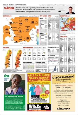 nordvastraskanestidningar_b-20180901_000_00_00_028.pdf
