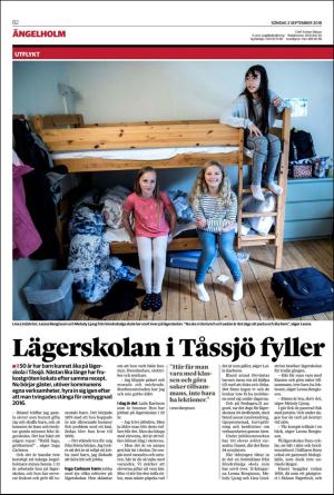 nordvastraskanestidningar_b-20180902_000_00_00_002.pdf