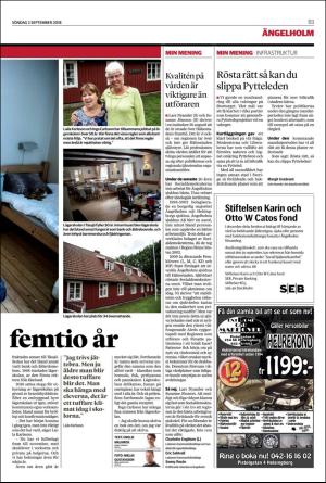 nordvastraskanestidningar_b-20180902_000_00_00_003.pdf