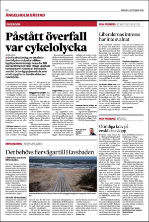 nordvastraskanestidningar_b-20180902_000_00_00_004.pdf