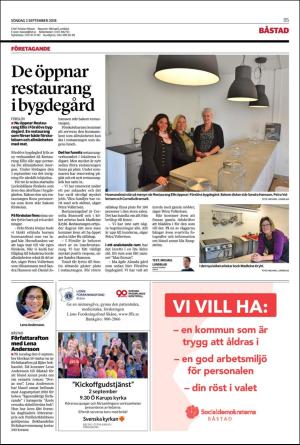 nordvastraskanestidningar_b-20180902_000_00_00_005.pdf