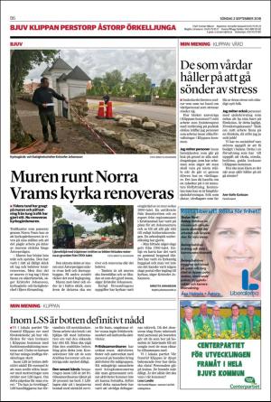 nordvastraskanestidningar_b-20180902_000_00_00_006.pdf