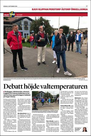 nordvastraskanestidningar_b-20180902_000_00_00_007.pdf