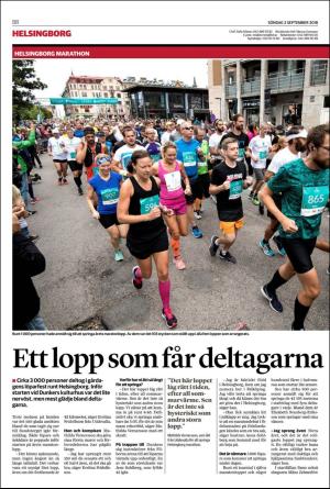 nordvastraskanestidningar_b-20180902_000_00_00_008.pdf