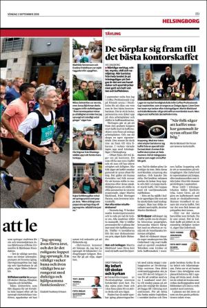 nordvastraskanestidningar_b-20180902_000_00_00_009.pdf