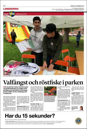 nordvastraskanestidningar_b-20180902_000_00_00_010.pdf