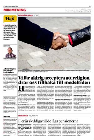 nordvastraskanestidningar_b-20180902_000_00_00_011.pdf