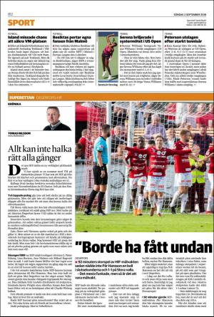 nordvastraskanestidningar_b-20180902_000_00_00_012.pdf