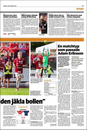 nordvastraskanestidningar_b-20180902_000_00_00_013.pdf