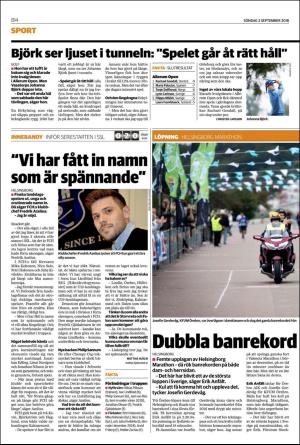 nordvastraskanestidningar_b-20180902_000_00_00_014.pdf