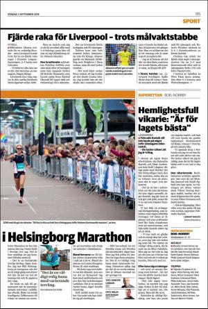 nordvastraskanestidningar_b-20180902_000_00_00_015.pdf