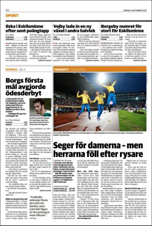 nordvastraskanestidningar_b-20180902_000_00_00_016.pdf