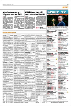 nordvastraskanestidningar_b-20180902_000_00_00_017.pdf