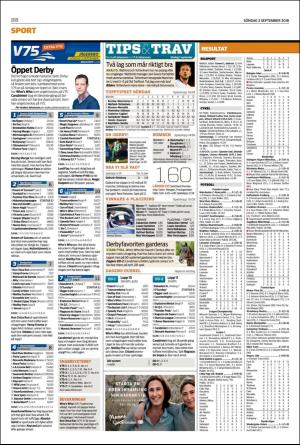 nordvastraskanestidningar_b-20180902_000_00_00_018.pdf