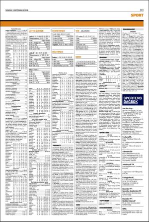 nordvastraskanestidningar_b-20180902_000_00_00_019.pdf