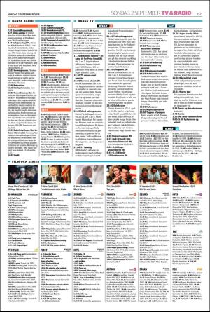 nordvastraskanestidningar_b-20180902_000_00_00_021.pdf
