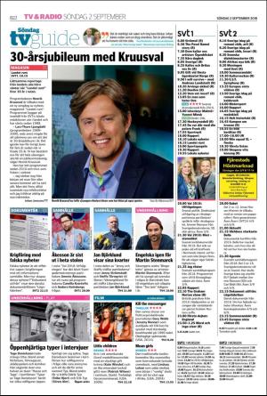 nordvastraskanestidningar_b-20180902_000_00_00_022.pdf