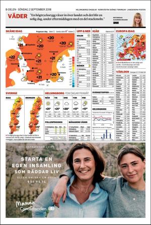nordvastraskanestidningar_b-20180902_000_00_00_024.pdf