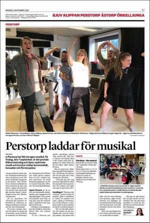 nordvastraskanestidningar_b-20180903_000_00_00_007.pdf