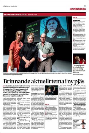 nordvastraskanestidningar_b-20180903_000_00_00_009.pdf