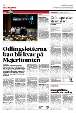 nordvastraskanestidningar_b-20180903_000_00_00_010.pdf