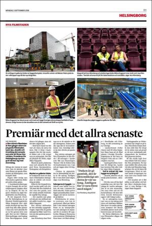 nordvastraskanestidningar_b-20180903_000_00_00_011.pdf