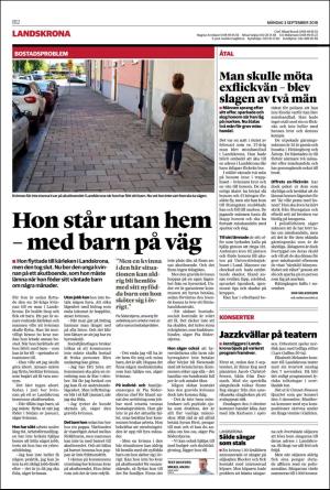 nordvastraskanestidningar_b-20180903_000_00_00_012.pdf