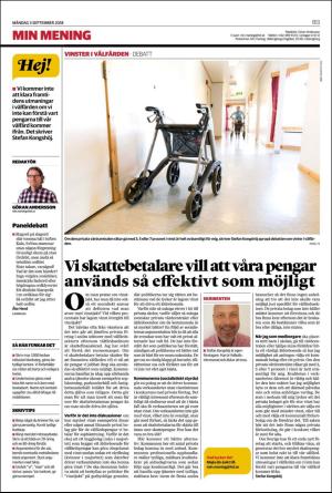 nordvastraskanestidningar_b-20180903_000_00_00_013.pdf