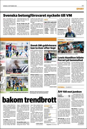 nordvastraskanestidningar_b-20180903_000_00_00_015.pdf