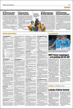 nordvastraskanestidningar_b-20180903_000_00_00_017.pdf