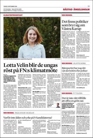 nordvastraskanestidningar_b-20180904_000_00_00_003.pdf