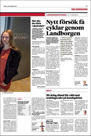 nordvastraskanestidningar_b-20180904_000_00_00_011.pdf