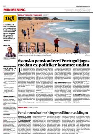 nordvastraskanestidningar_b-20180904_000_00_00_012.pdf
