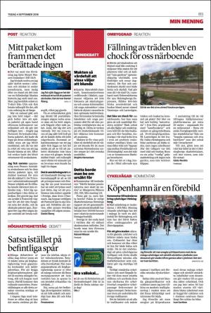 nordvastraskanestidningar_b-20180904_000_00_00_013.pdf