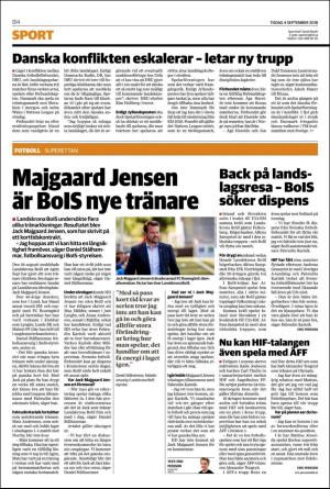 nordvastraskanestidningar_b-20180904_000_00_00_014.pdf