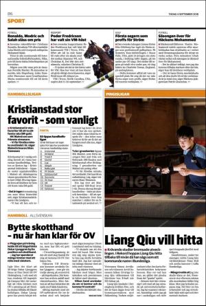 nordvastraskanestidningar_b-20180904_000_00_00_016.pdf